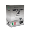 EA1 Premium v3.1