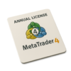 Licenza Annuale EA1