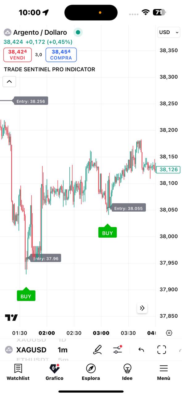 Immagine WhatsApp 2025-08-08 ore 10.23.16_488ff49d