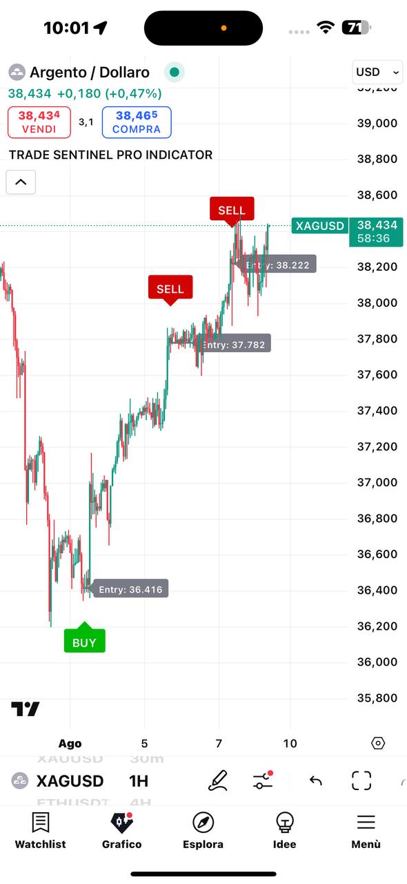Immagine WhatsApp 2025-08-08 ore 10.23.17_5d554f6e