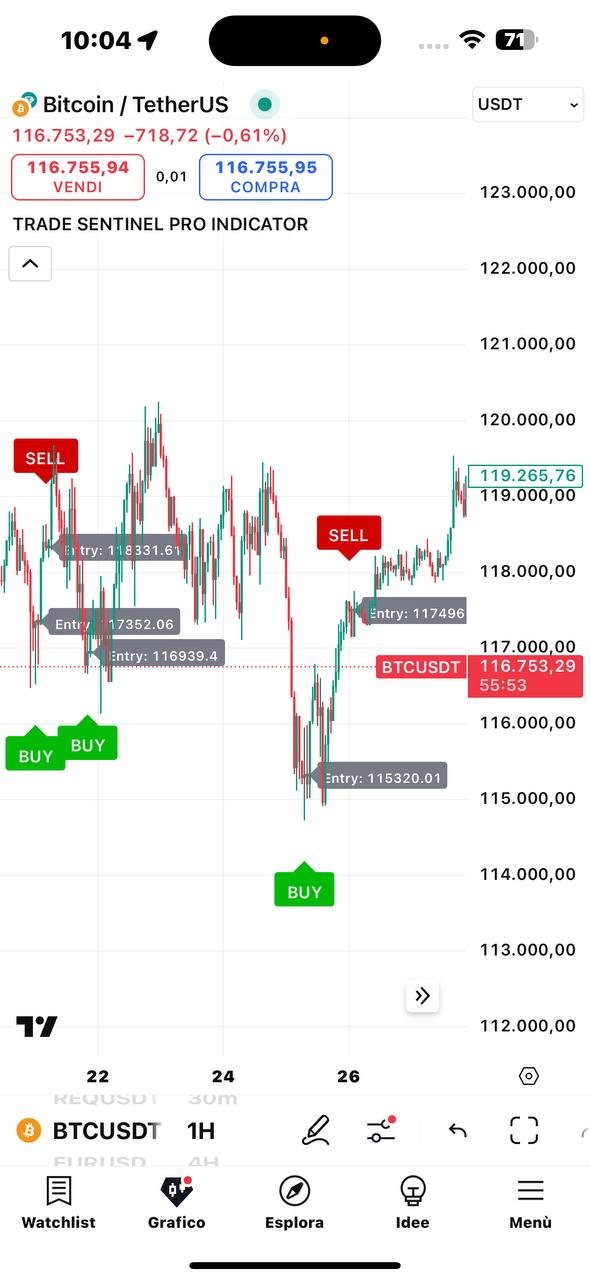 Immagine WhatsApp 2025-08-08 ore 10.23.18_6298e96c